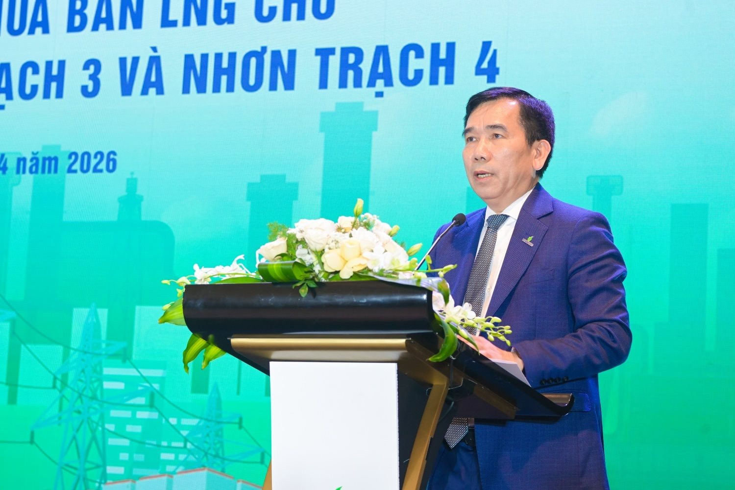 anh-6.jpg