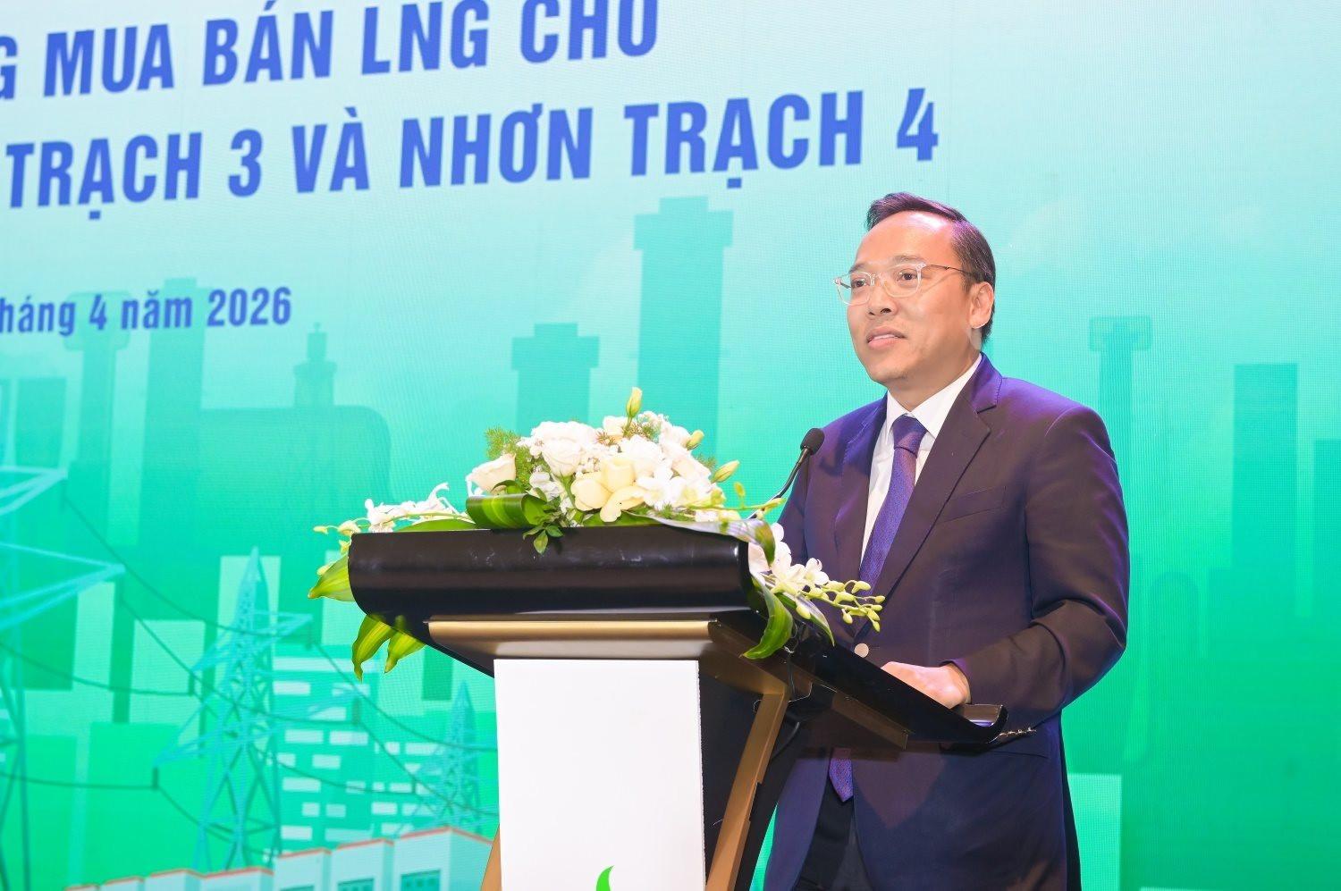 anh-7.jpg