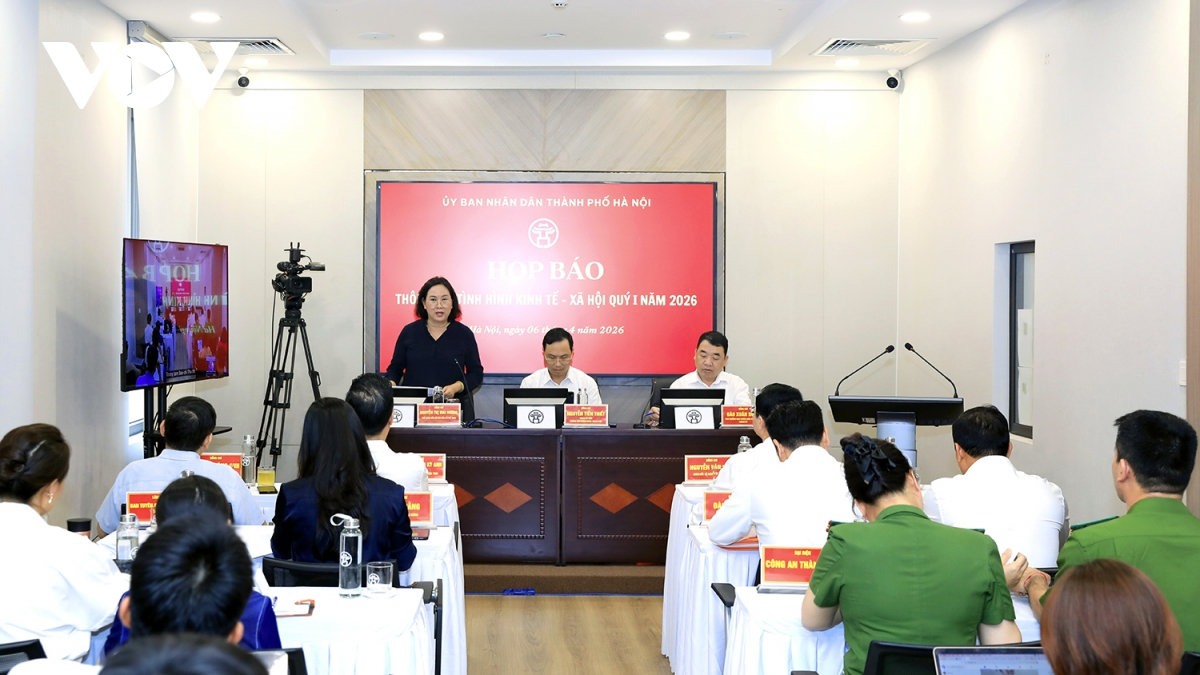 300 tấn thịt lợn bệnh đã tuồn vào 26 bếp ăn trường học và nhiều trường mầm non hình ảnh 1 300 tan thit lon benh da tuon vao 26 bep an truong hoc va nhieu truong mam non hinh anh 1