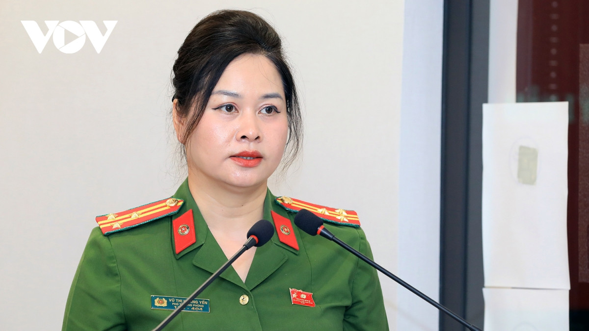 300 tấn thịt lợn bệnh đã tuồn vào 26 bếp ăn trường học và nhiều trường mầm non hình ảnh 2 300 tan thit lon benh da tuon vao 26 bep an truong hoc va nhieu truong mam non hinh anh 2