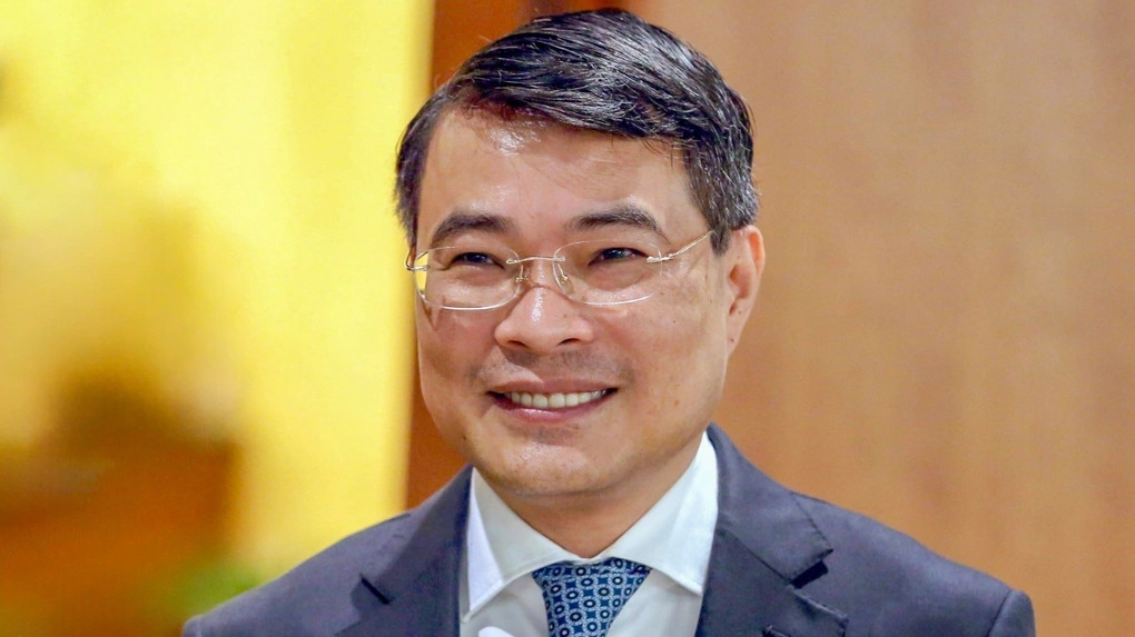 quốc hội bầu ông lê minh hưng giữ chức thủ tướng chính phủ nhiệm kỳ 2026-2031 hình ảnh 1 quoc hoi bau ong le minh hung giu chuc thu tuong chinh phu nhiem ky 2026-2031 hinh anh 1