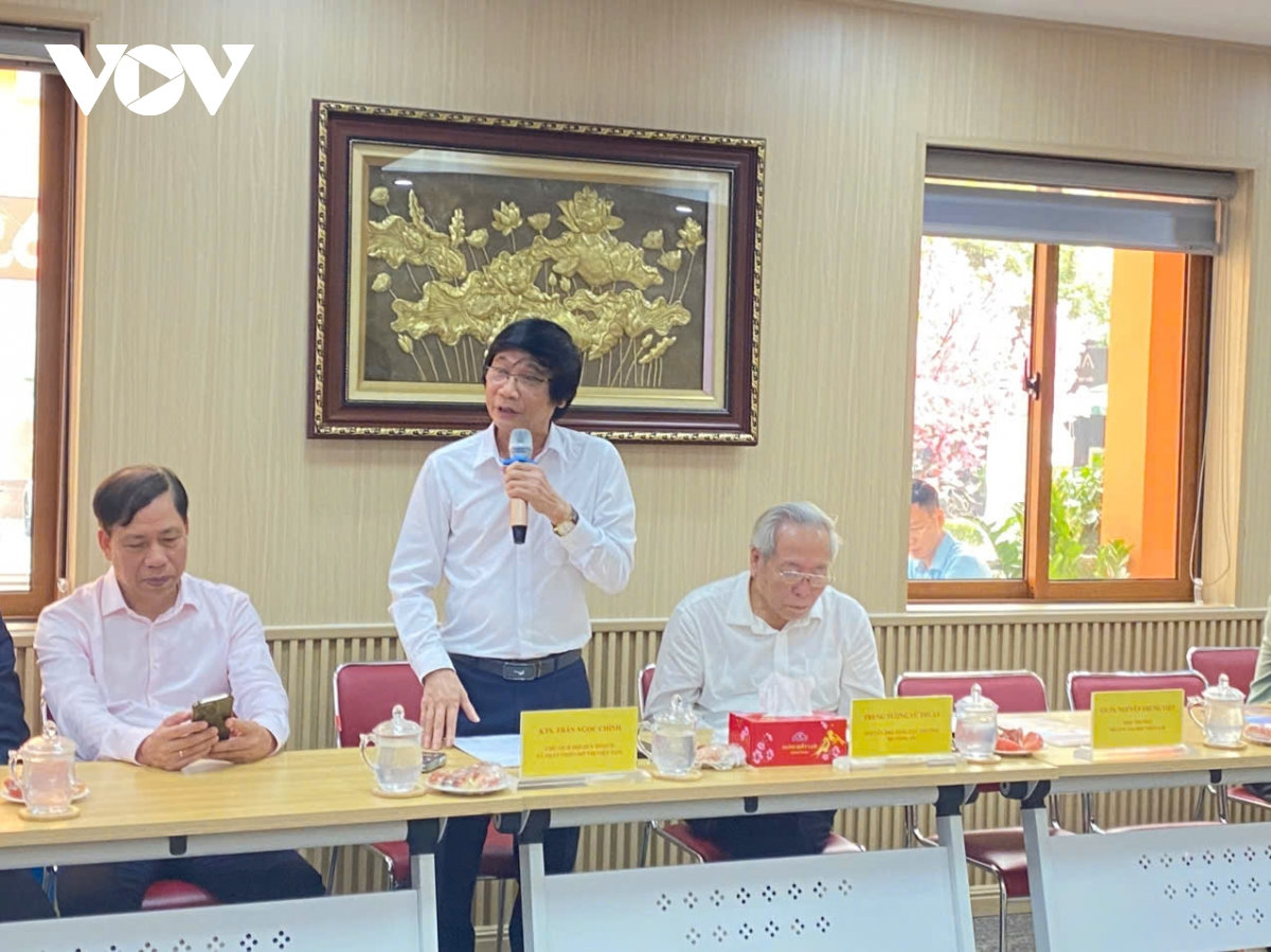 tích hợp an ninh phi truyền thống trong quy hoạch thủ đô hà nội tầm nhìn 100 năm hình ảnh 2 tich hop an ninh phi truyen thong trong quy hoach thu do ha noi tam nhin 100 nam hinh anh 2