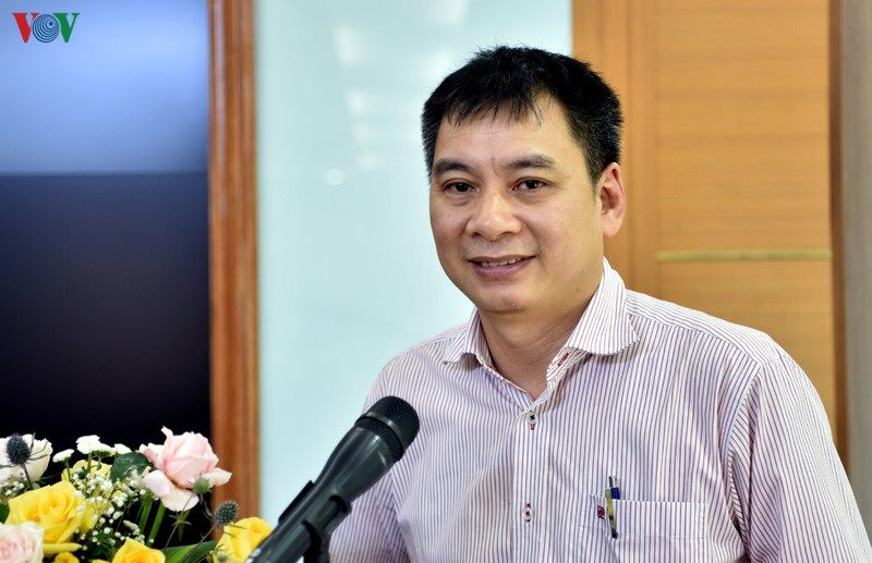 vov_dong_manh_hung_mrty.jpg