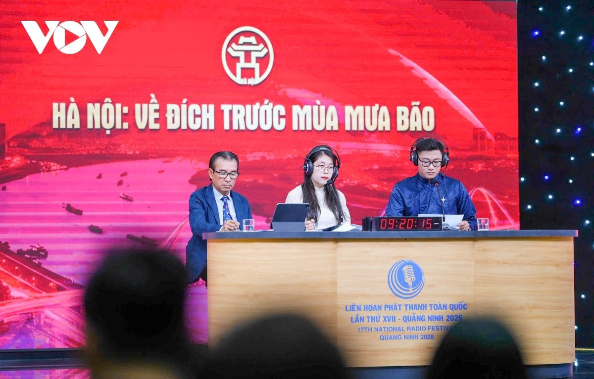 lien_hoan_phat_thanh_-7.jpg