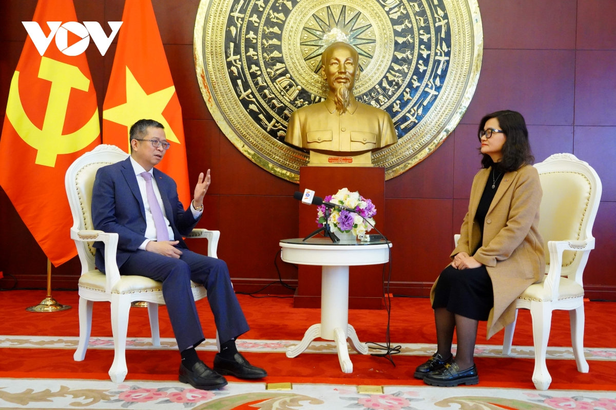 chuyến thăm trung quốc của tbt, ctn tô lâm định hướng phát triển quan hệ 2 nước hình ảnh 2 chuyen tham trung quoc cua tbt, ctn to lam dinh huong phat trien quan he 2 nuoc hinh anh 2