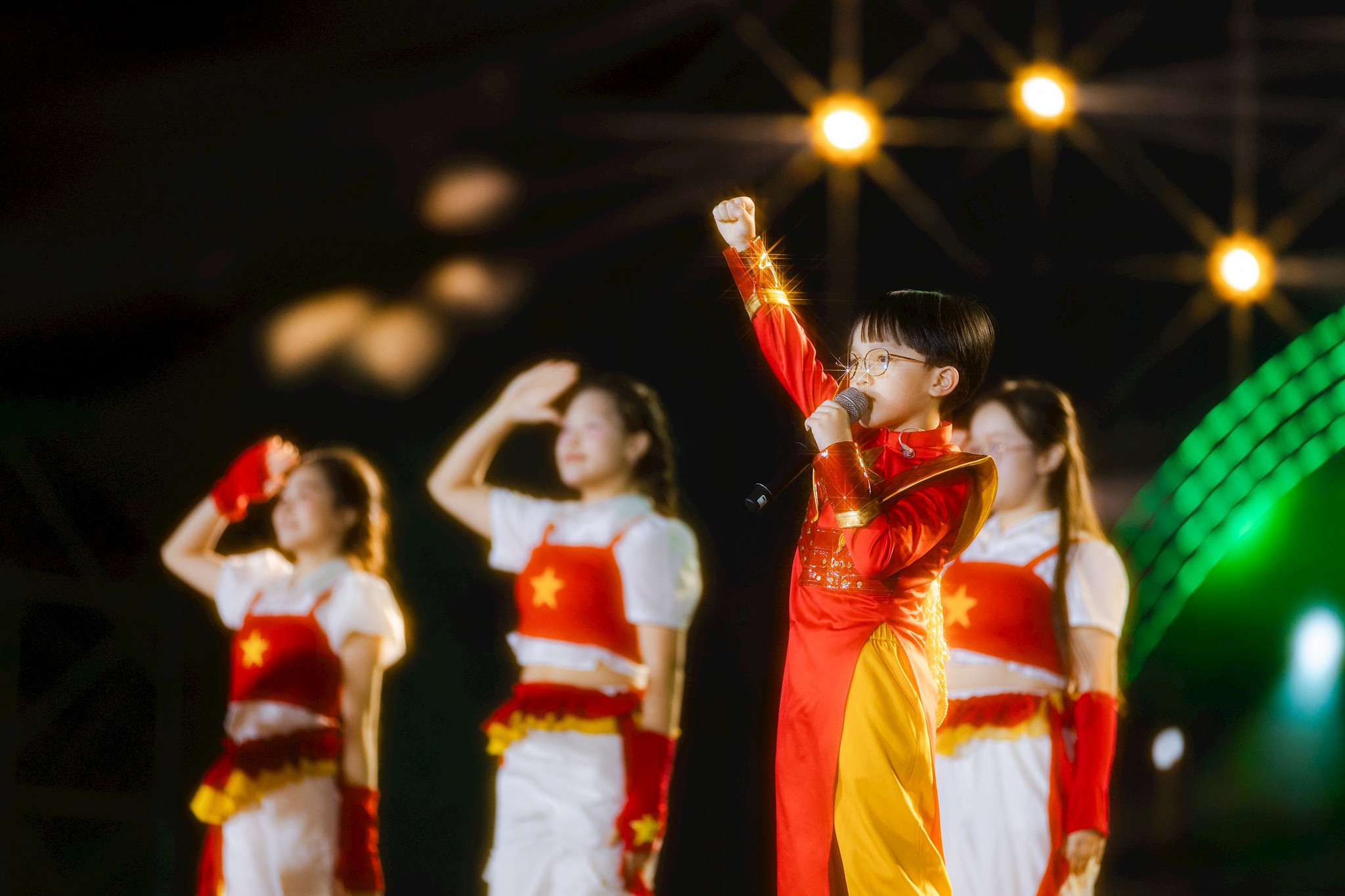 nhat-8247.jpg