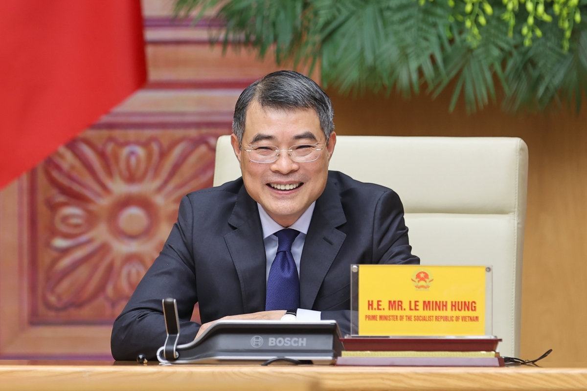thủ tướng đề xuất 3 định hướng hợp tác tại hội nghị thượng đỉnh azec mở rộng hình ảnh 1 thu tuong de xuat 3 dinh huong hop tac tai hoi nghi thuong dinh azec mo rong hinh anh 1