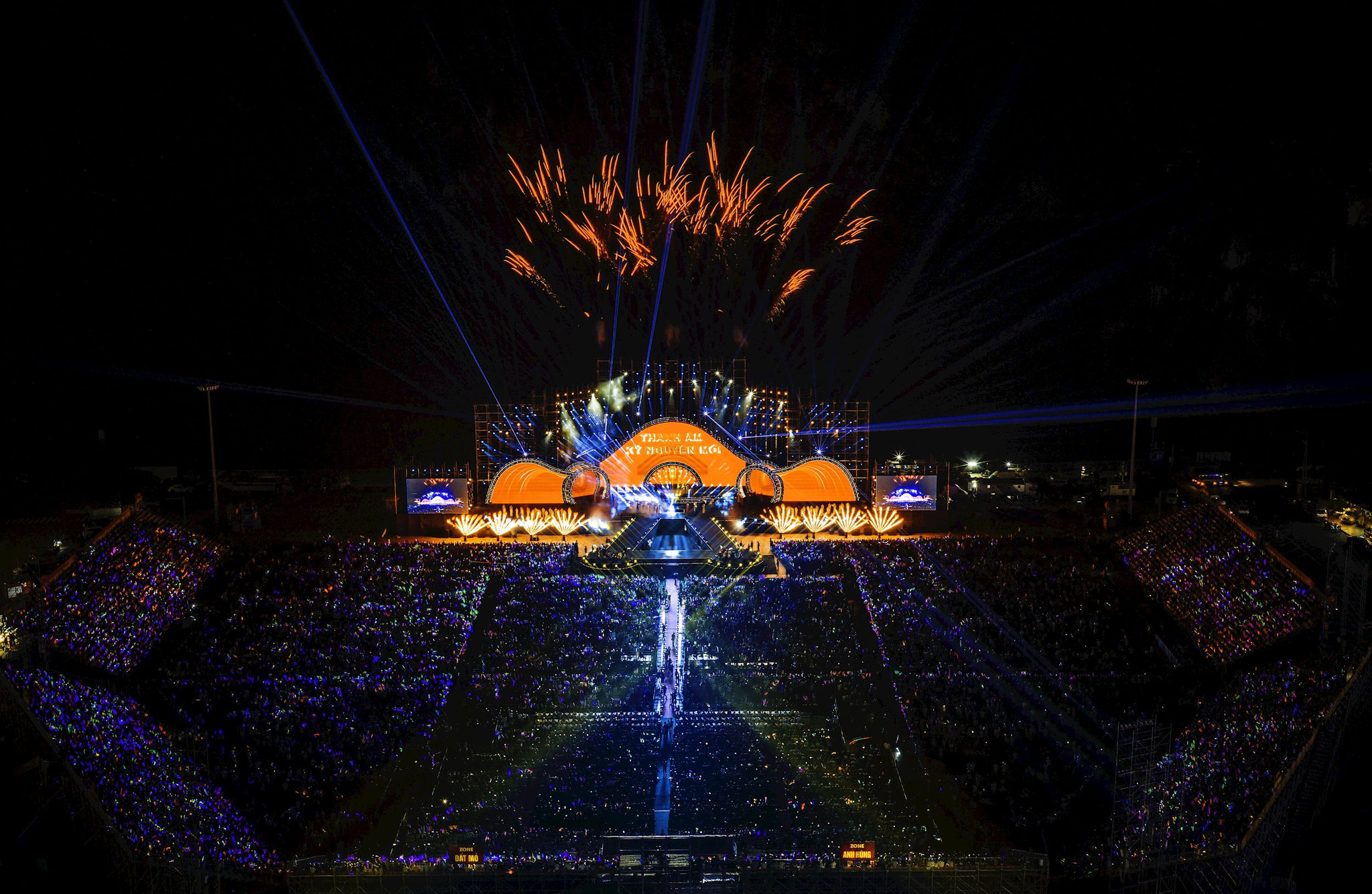 dji_20260411201413_0063_d_qd(1).jpg