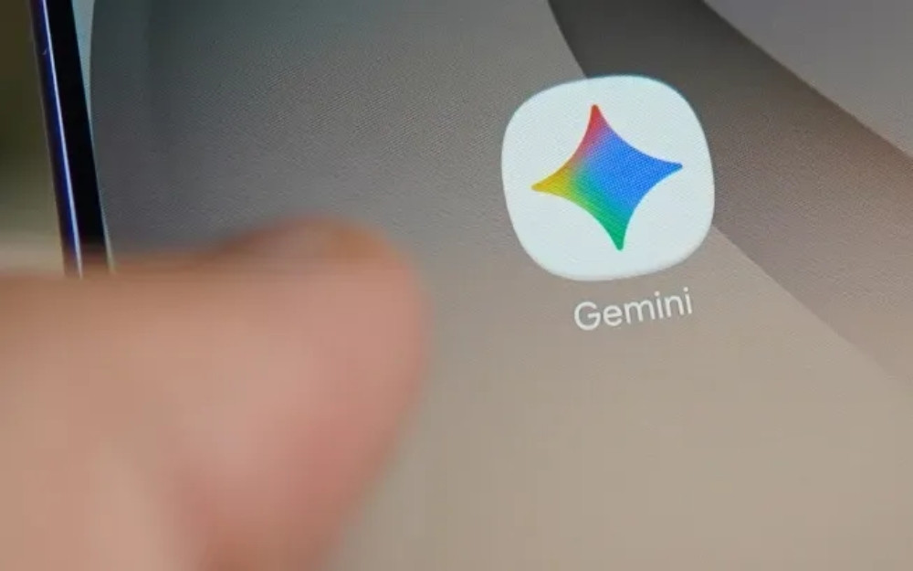 google đưa tính năng đáng giá nhất của gemini đến việt nam hình ảnh 1 google dua tinh nang dang gia nhat cua gemini den viet nam hinh anh 1