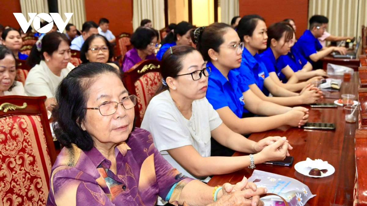 hanh dong cua tp.hcm khi muc sinh thap cham muc bao dong hinh anh 1