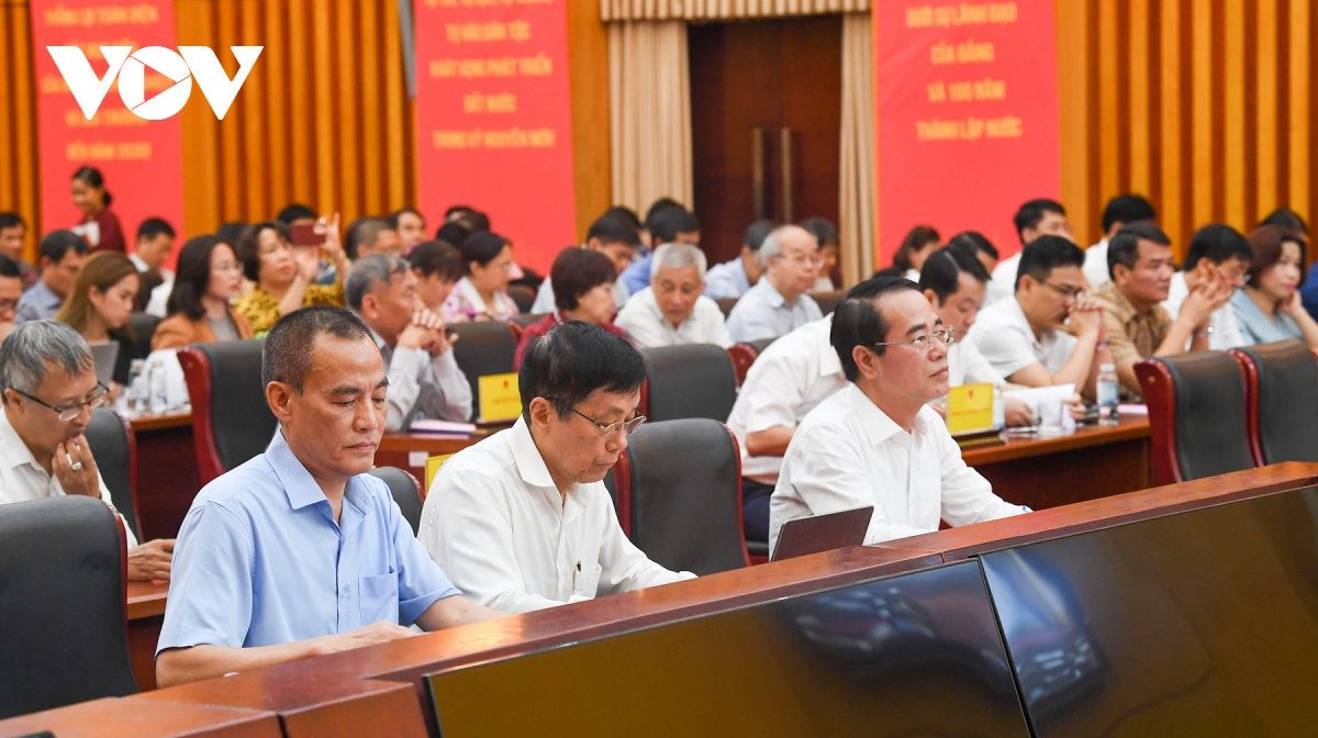 sửa luật bảo vệ môi trường thích ứng luật chơi toàn cầu, giúp tăng trưởng xanh hình ảnh 2 sua luat bao ve moi truong thich ung luat choi toan cau, giup tang truong xanh hinh anh 2