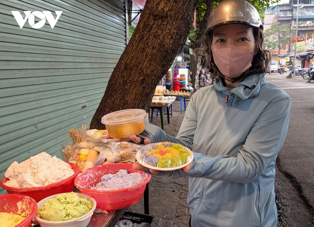 tet han thuc huong vi banh truyen thong van len ngoi hinh anh 12