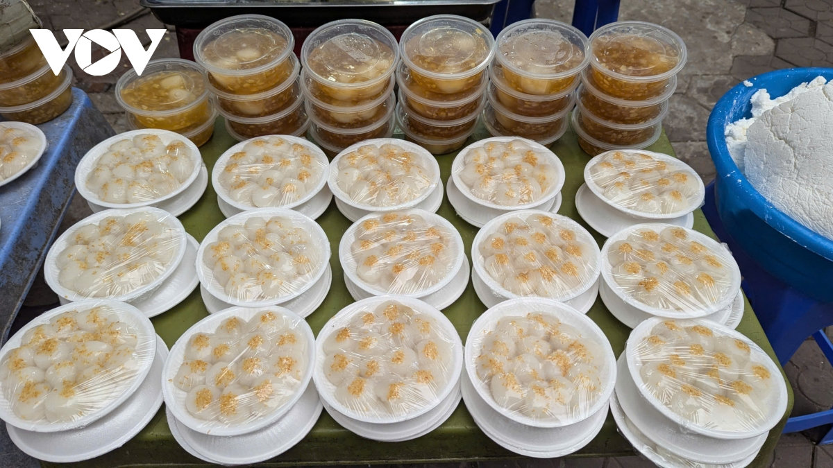 tet han thuc huong vi banh truyen thong van len ngoi hinh anh 2