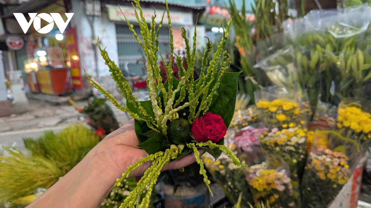 tet han thuc huong vi banh truyen thong van len ngoi hinh anh 8