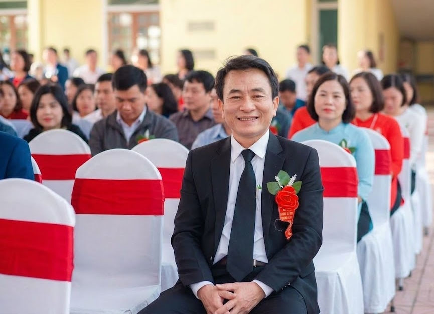 các trường học lúng túng xử lý hành vi bạo lực học đường vì vướng thông tư 19 hình ảnh 1 cac truong hoc lung tung xu ly hanh vi bao luc hoc duong vi vuong thong tu 19 hinh anh 1