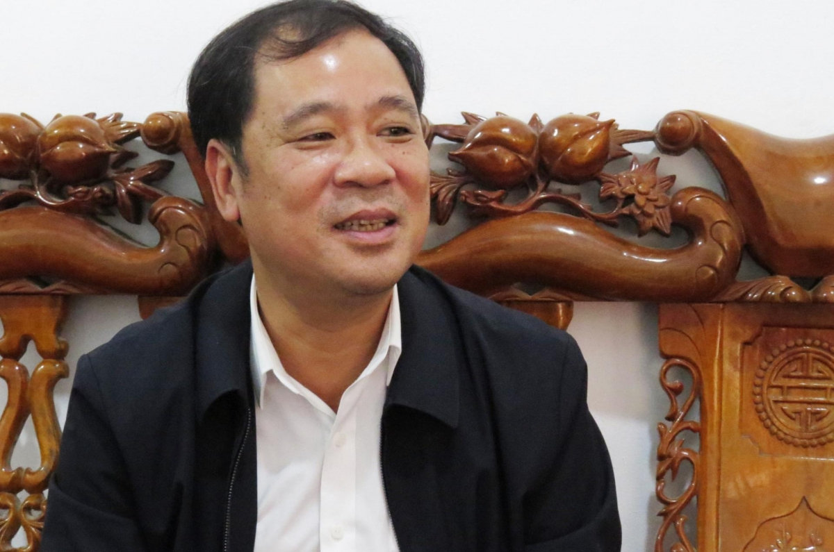 các trường học lúng túng xử lý hành vi bạo lực học đường vì vướng thông tư 19 hình ảnh 2 cac truong hoc lung tung xu ly hanh vi bao luc hoc duong vi vuong thong tu 19 hinh anh 2