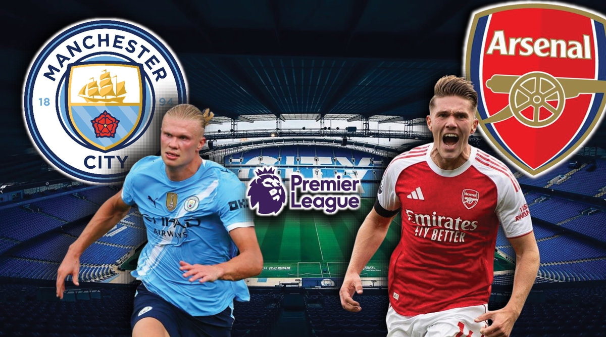 kết quả ngoại hạng anh hôm nay 20 4 man city thắng kịch tính arsenal hình ảnh 3 ket qua ngoai hang anh hom nay 20 4 man city thang kich tinh arsenal hinh anh 3