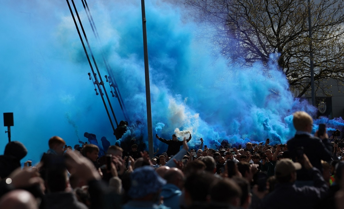 kết quả ngoại hạng anh hôm nay 20 4 man city thắng kịch tính arsenal hình ảnh 12 ket qua ngoai hang anh hom nay 20 4 man city thang kich tinh arsenal hinh anh 12