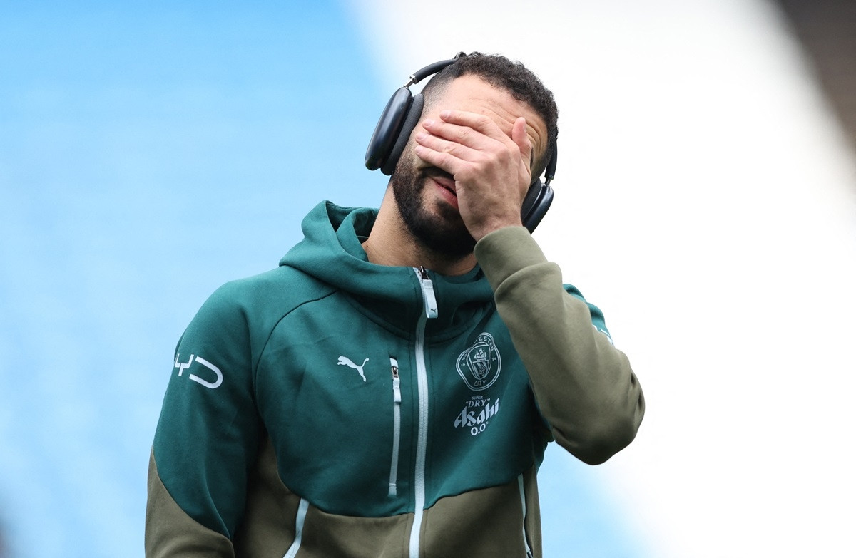 kết quả ngoại hạng anh hôm nay 20 4 man city thắng kịch tính arsenal hình ảnh 15 ket qua ngoai hang anh hom nay 20 4 man city thang kich tinh arsenal hinh anh 15