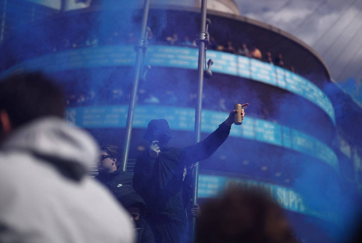 kết quả ngoại hạng anh hôm nay 20 4 man city thắng kịch tính arsenal hình ảnh 14 ket qua ngoai hang anh hom nay 20 4 man city thang kich tinh arsenal hinh anh 14