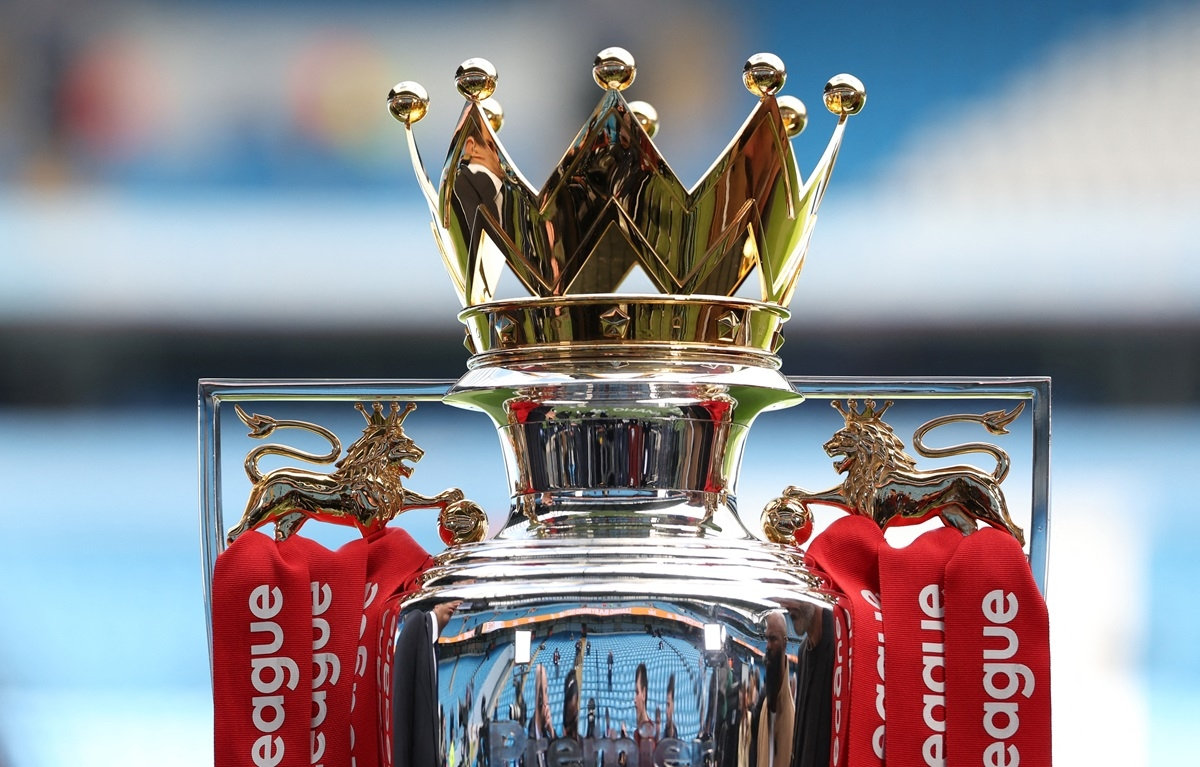 kết quả ngoại hạng anh hôm nay 20 4 man city thắng kịch tính arsenal hình ảnh 8 ket qua ngoai hang anh hom nay 20 4 man city thang kich tinh arsenal hinh anh 8
