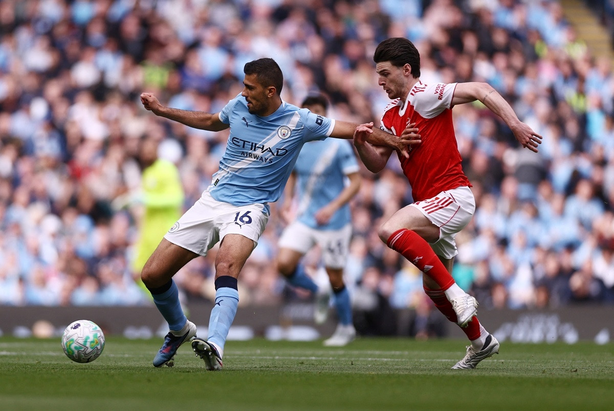 kết quả ngoại hạng anh hôm nay 20 4 man city thắng kịch tính arsenal hình ảnh 16 ket qua ngoai hang anh hom nay 20 4 man city thang kich tinh arsenal hinh anh 16