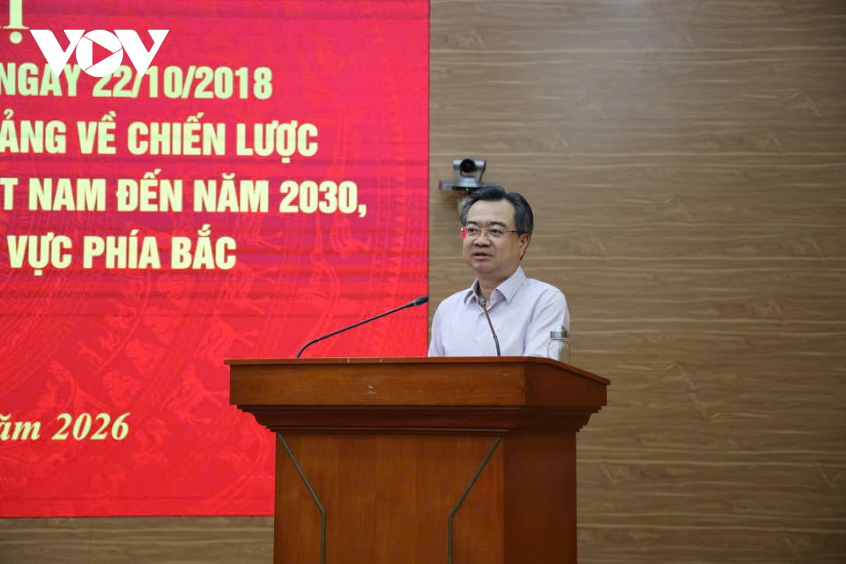 tổng kết chiến lược phát triển bền vững kinh tế biển việt nam hình ảnh 1 tong ket chien luoc phat trien ben vung kinh te bien viet nam hinh anh 1