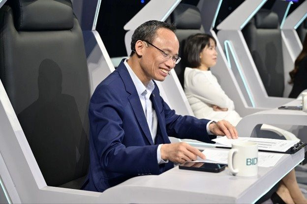 picture1.jpg