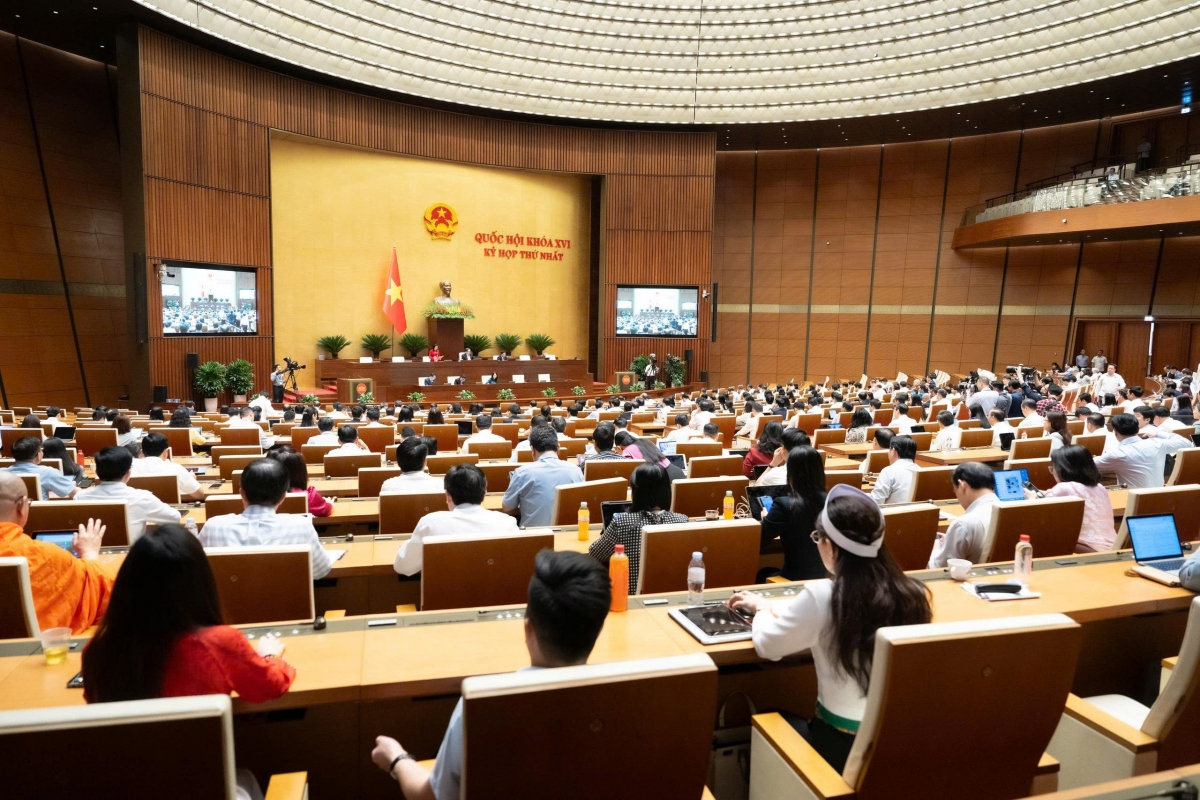 De xuat mien phi cac dich vu van hoa the thao ngay van hoa viet nam 24 11 hinh anh 1