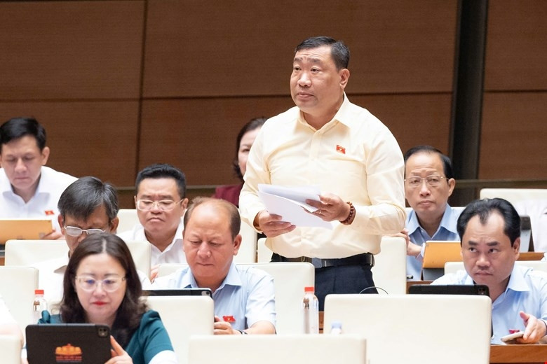 bao ton van hoa khong thieu tien, thieu cach lam hinh anh 3