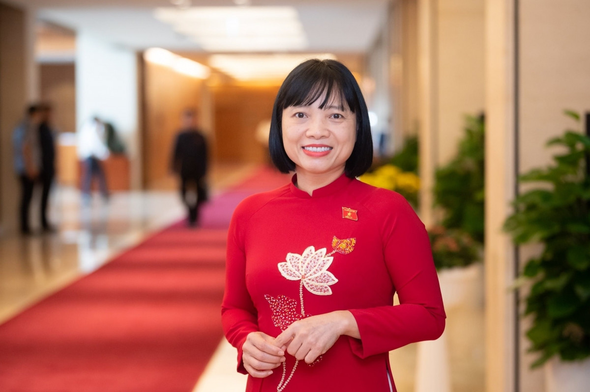  mot bua an cua nguoi dan 4-5 co quan cung quan ly, co su co ai chiu trach nhiem hinh anh 2