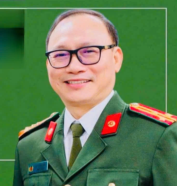 bảo vệ trẻ em trên không gian mạng không phải cấm, mà là giáo dục trẻ kỹ năng hình ảnh 1 bao ve tre em tren khong gian mang khong phai cam, ma la giao duc tre ky nang hinh anh 1