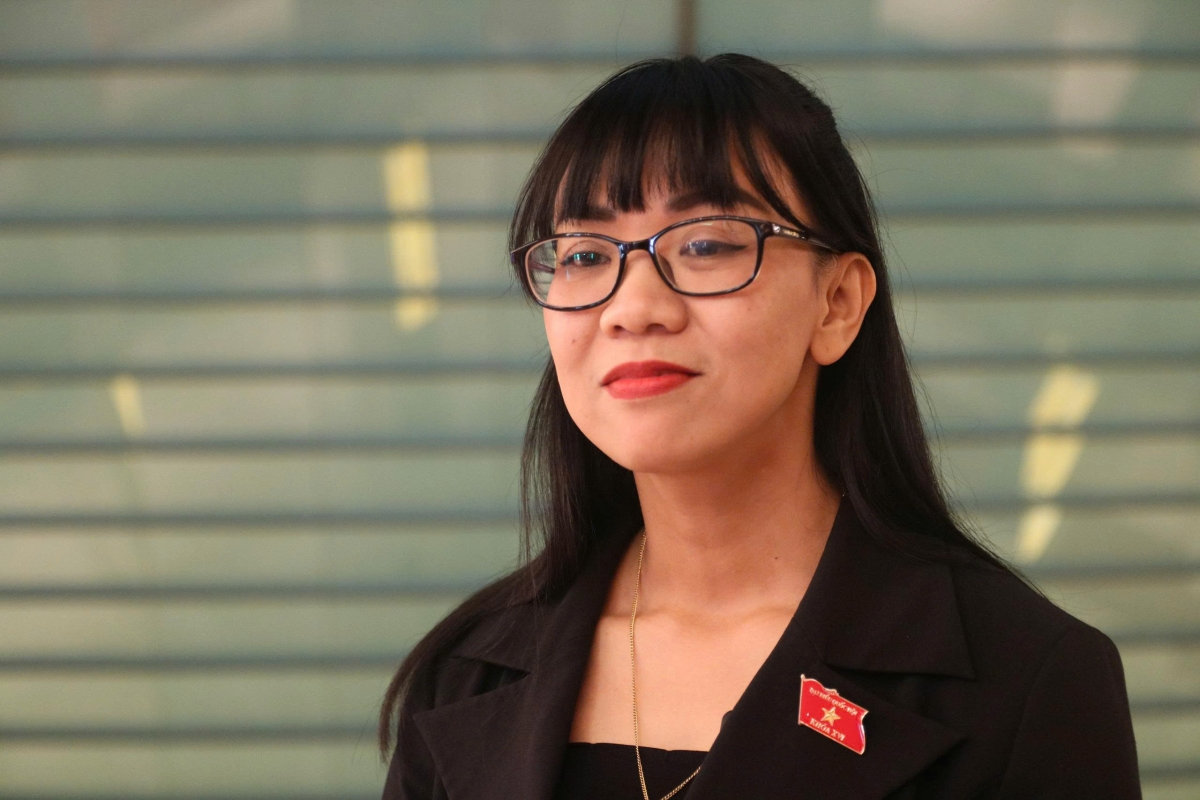  mot bua an cua nguoi dan 4-5 co quan cung quan ly, co su co ai chiu trach nhiem hinh anh 1