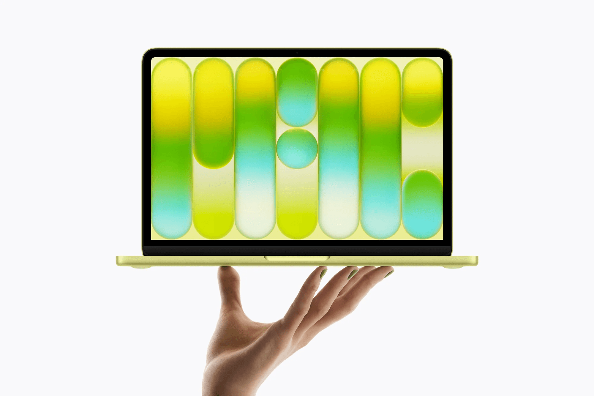 Mẫu iPad cơ bản được đồn đoán sẽ mang tên “iPad Neo”. (Nguồn: Apple)