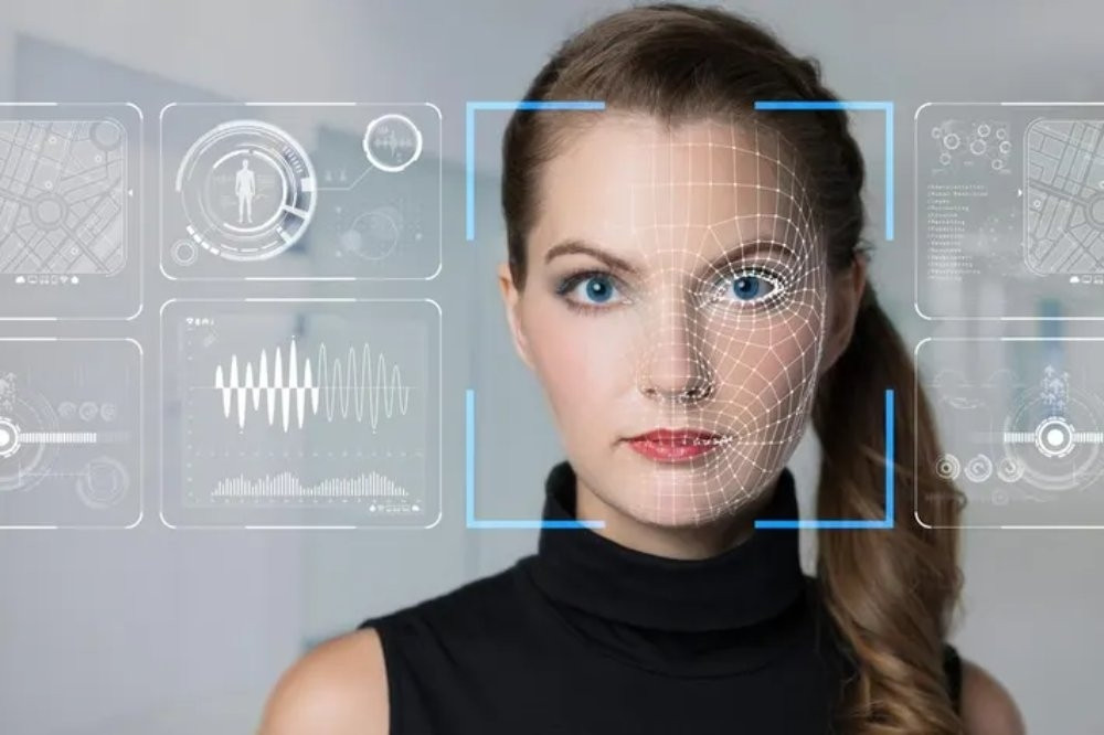 bo cong an de xuat bo sung hanh vi phat tan deepfake vao toi hinh su hinh anh 1