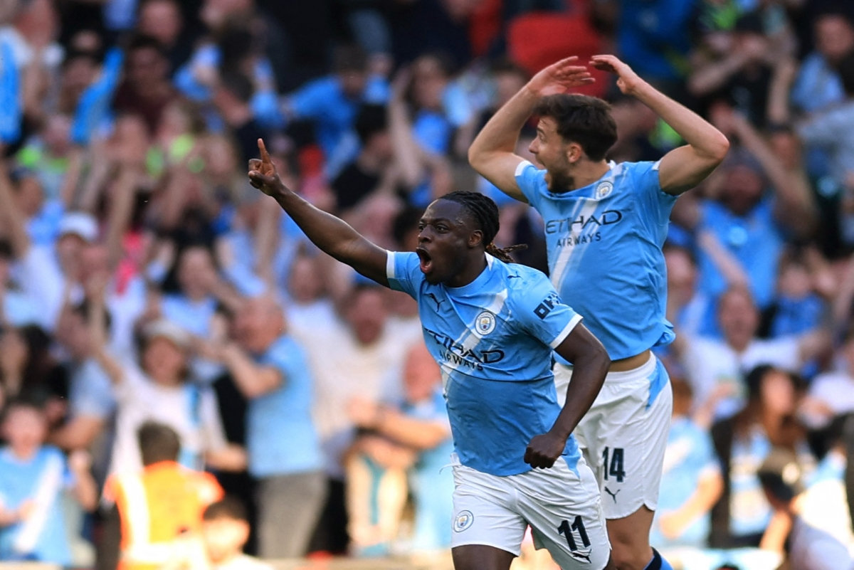 kết quả bóng đá hôm nay 26 4 man city vào chung kết fa cup 2025 2026 hình ảnh 1 ket qua bong da hom nay 26 4 man city vao chung ket fa cup 2025 2026 hinh anh 1