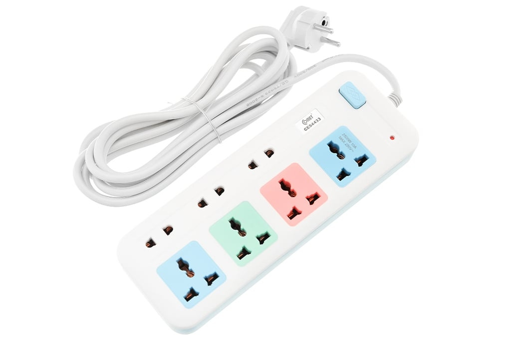 nguy cơ cháy nổ ít người để ý với dây cắm điện usb hình ảnh 1 nguy co chay no it nguoi de y voi day cam dien usb hinh anh 1