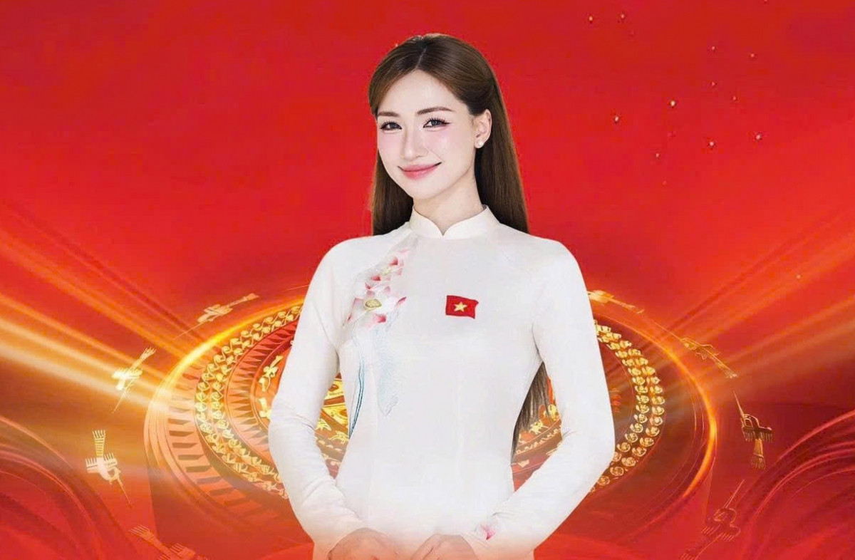 tranh luận ca từ lúa chín không cúi đầu , btc concert quốc gia quyết định ra sao hình ảnh 2 tranh luan ca tu lua chin khong cui dau , btc concert quoc gia quyet dinh ra sao hinh anh 2