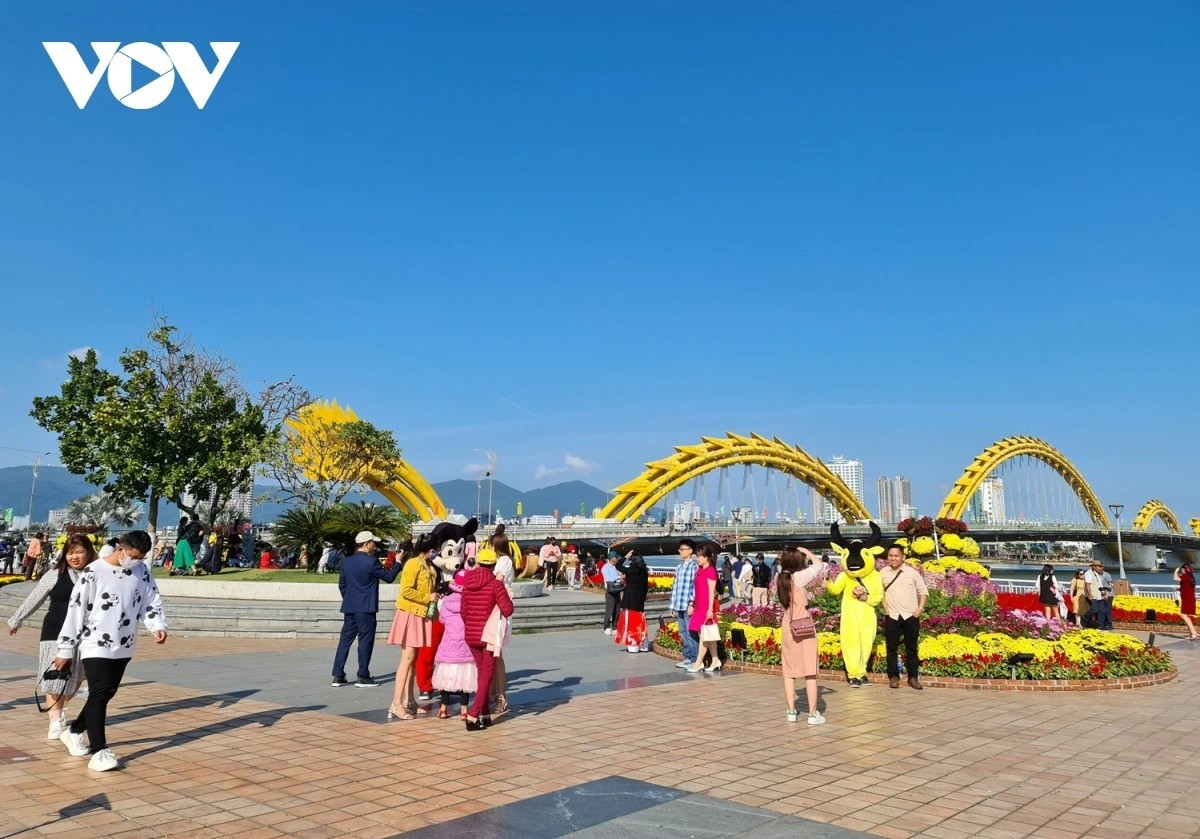 dự báo thời tiết dịp lễ 30 4 - 1 5 trên cả nước hình ảnh 1 du bao thoi tiet dip le 30 4 - 1 5 tren ca nuoc hinh anh 1