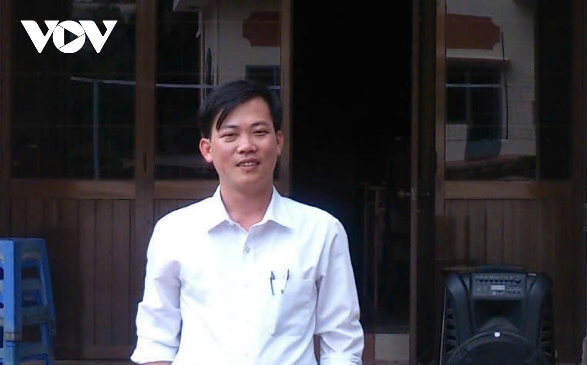quy định của Đảng là thể chế bản lề bảo đảm vận hành thông suốt hình ảnh 3 quy dinh cua Dang la the che ban le bao dam van hanh thong suot hinh anh 3