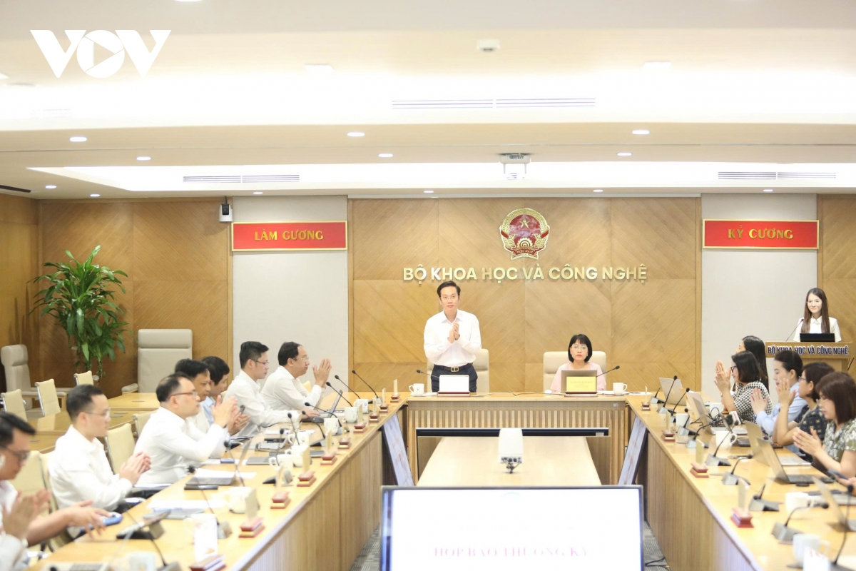 vẫn còn 34 triệu số thuê bao di động chưa xác nhận chính chủ hình ảnh 1 van con 34 trieu so thue bao di dong chua xac nhan chinh chu hinh anh 1