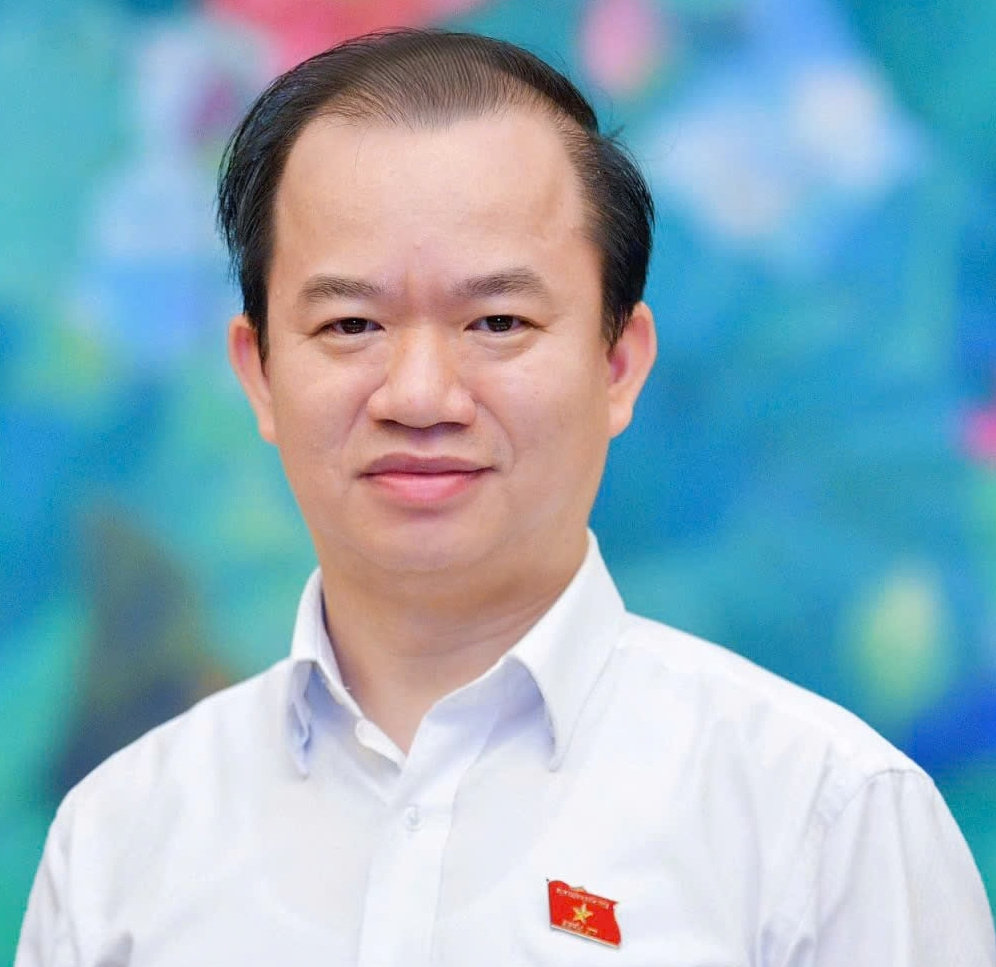 dbqh-bui-hoai-son.jpg