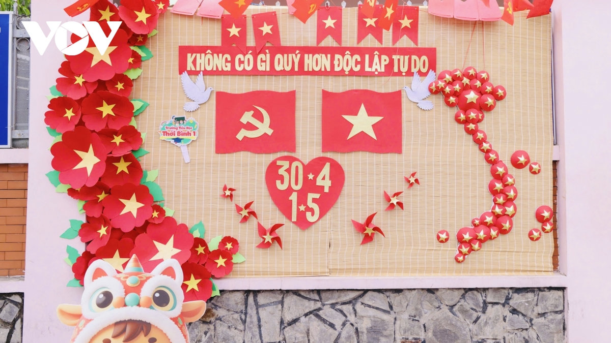 co do sao vang phap phoi moi neo duong can tho hinh anh 11