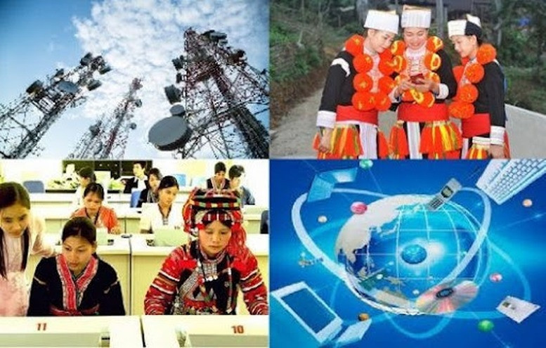 hỗ trợ 400.000 điện thoại thông minh cho hộ nghèo, hộ cận nghèo hình ảnh 1 ho tro 400.000 dien thoai thong minh cho ho ngheo, ho can ngheo hinh anh 1