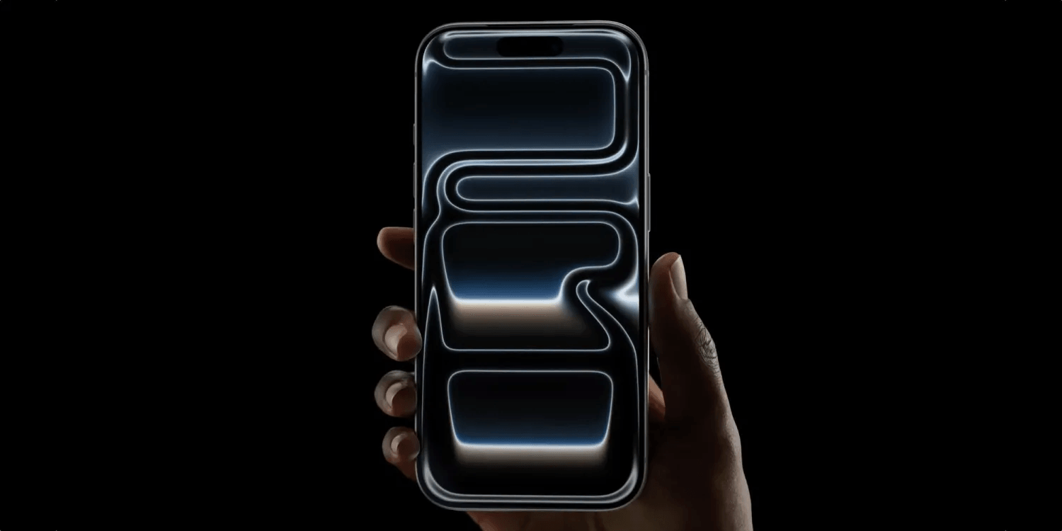 iPhone với thiết kế sang trọng, hứa hẹn thu hút người dùng trong mùa thu 2026. (Nguồn: 9to5mac)