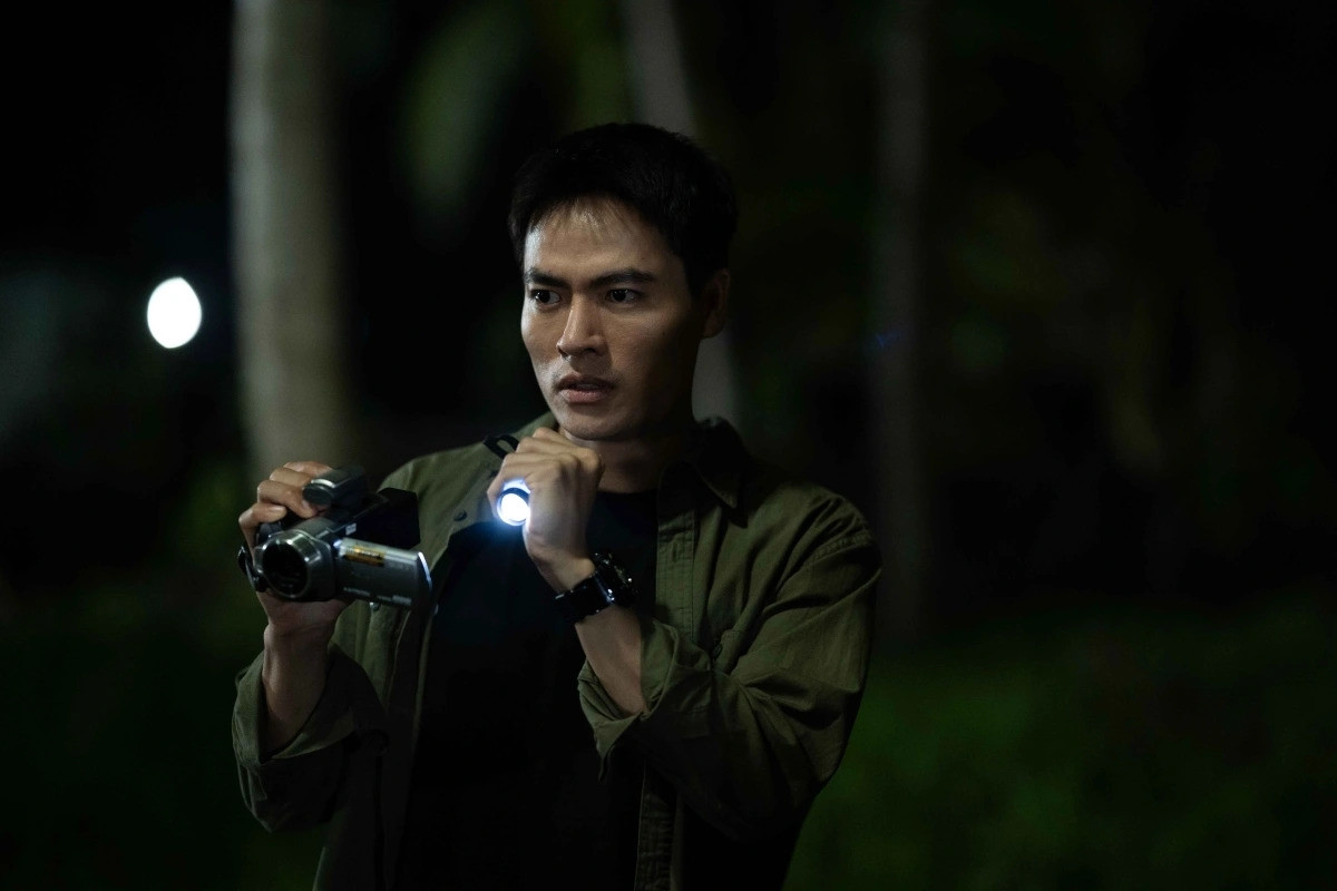 phim kinh dị việt thống lĩnh doanh thu phòng vé dịp lễ 30 4 - 1 5 hình ảnh 2 phim kinh di viet thong linh doanh thu phong ve dip le 30 4 - 1 5 hinh anh 2