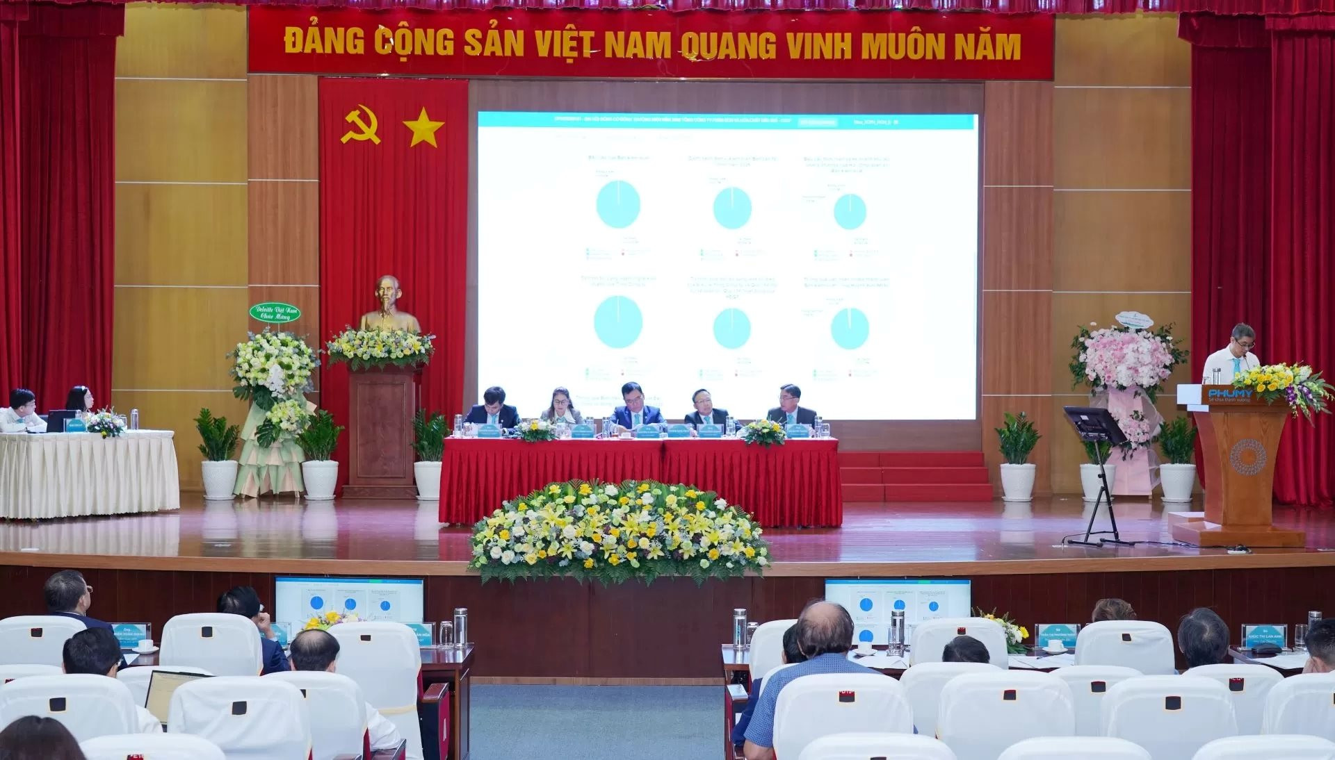 1776937299-dpm-dat-doanh-thu-176.jpg