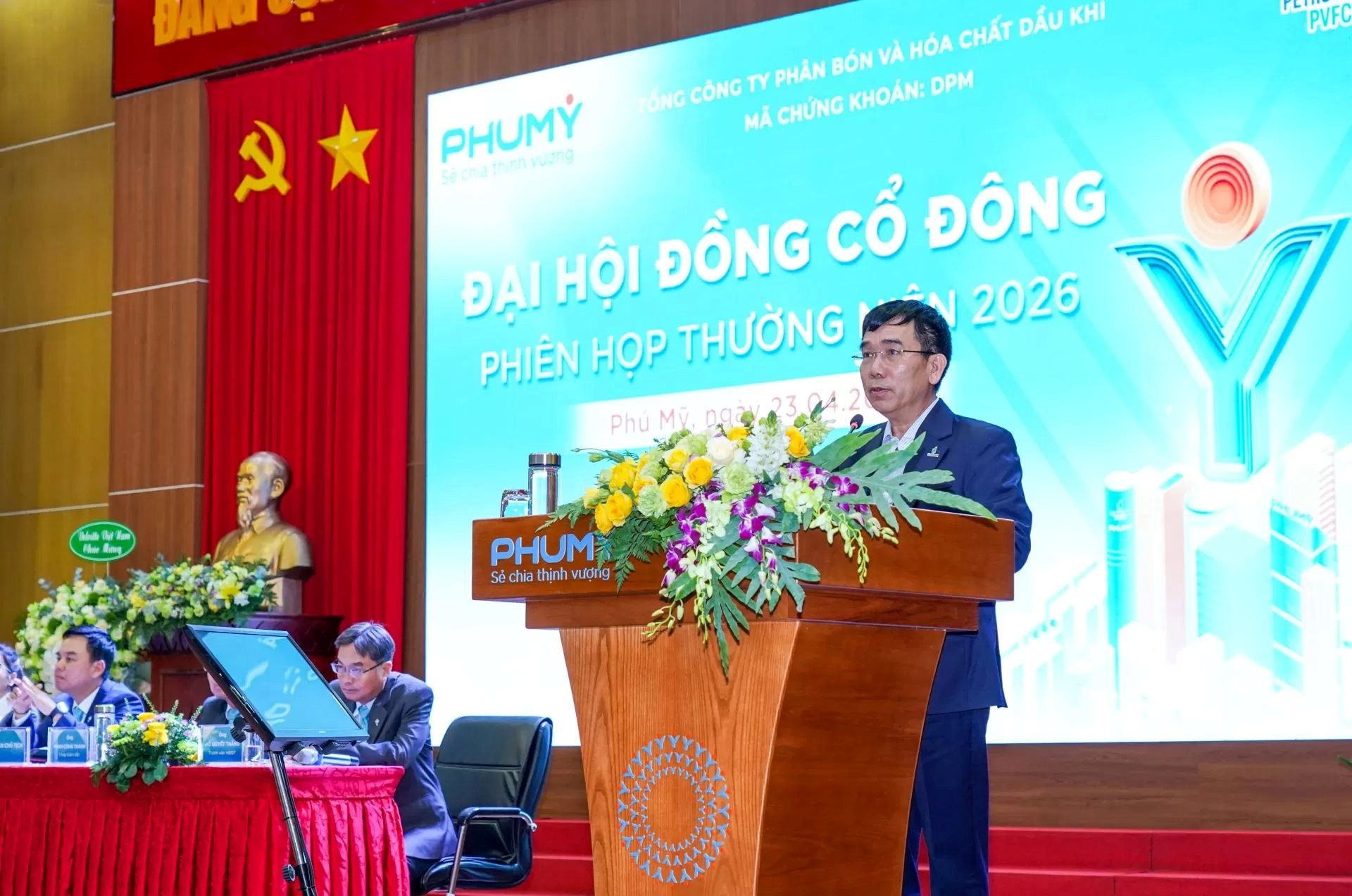 1776937340-ong-le-xuan-huyen-pha.jpg