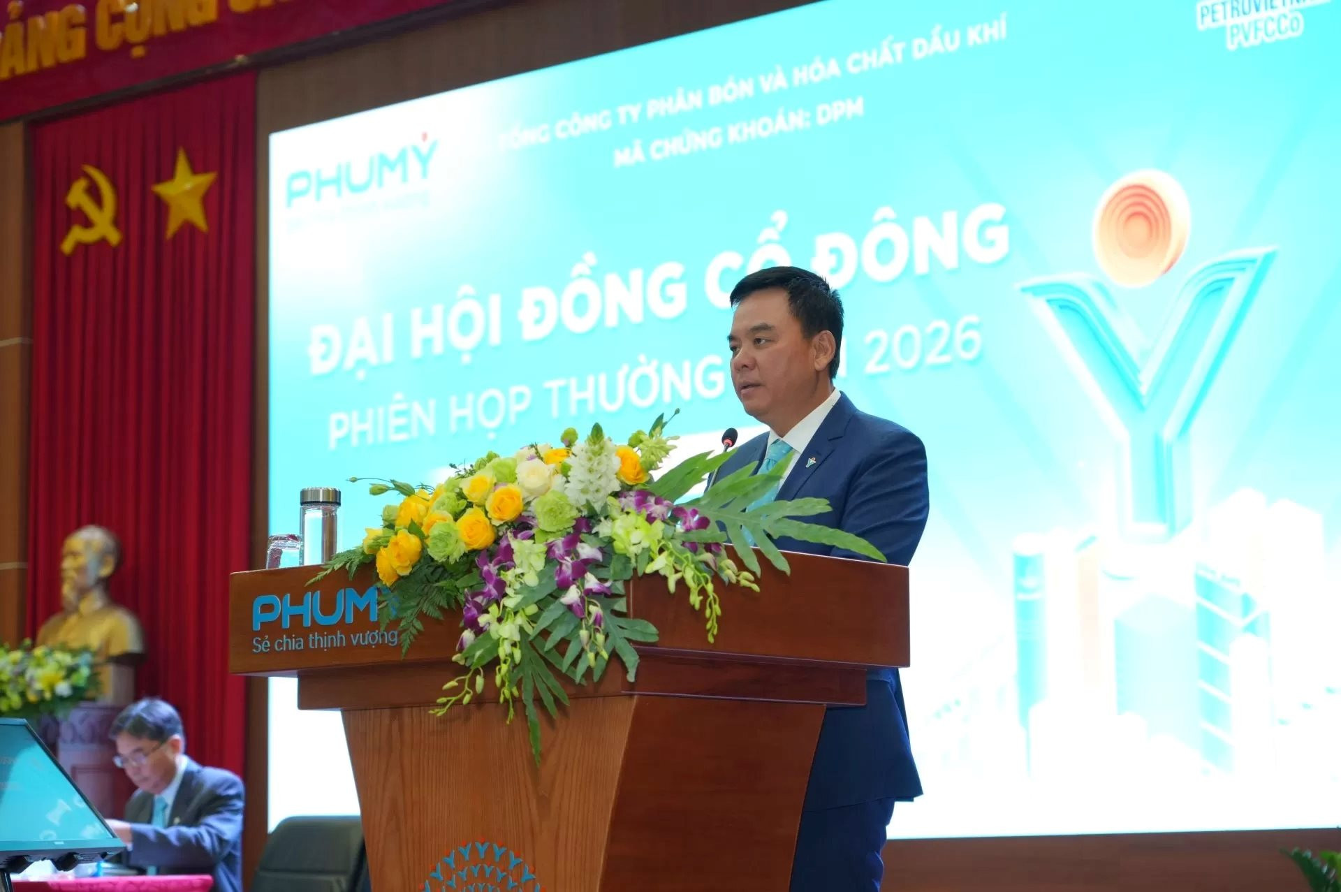 1776937509-ong-nguyen-xuan-hoa-p.jpg