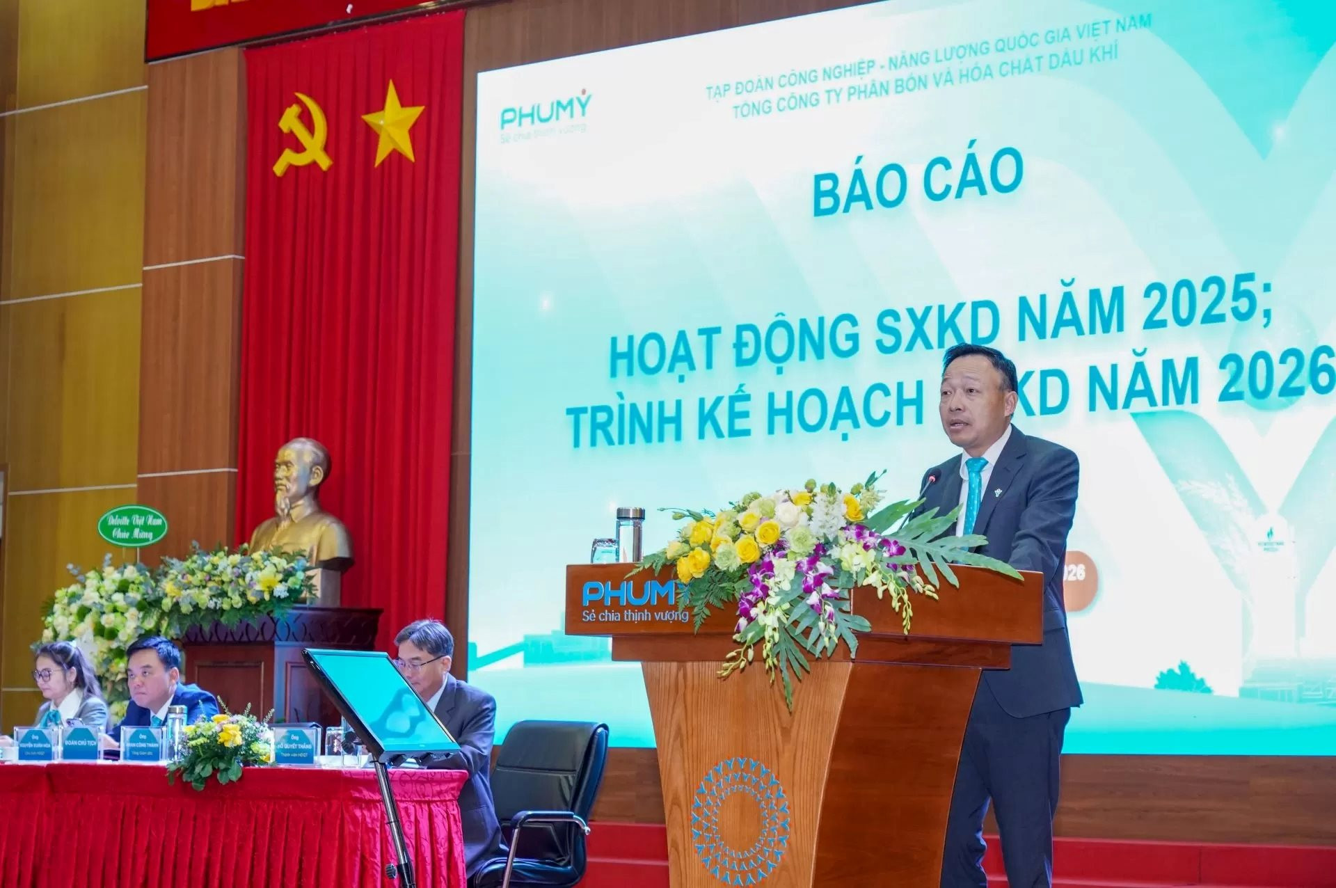 1776937557-ong-phan-cong-thanh-t.jpg